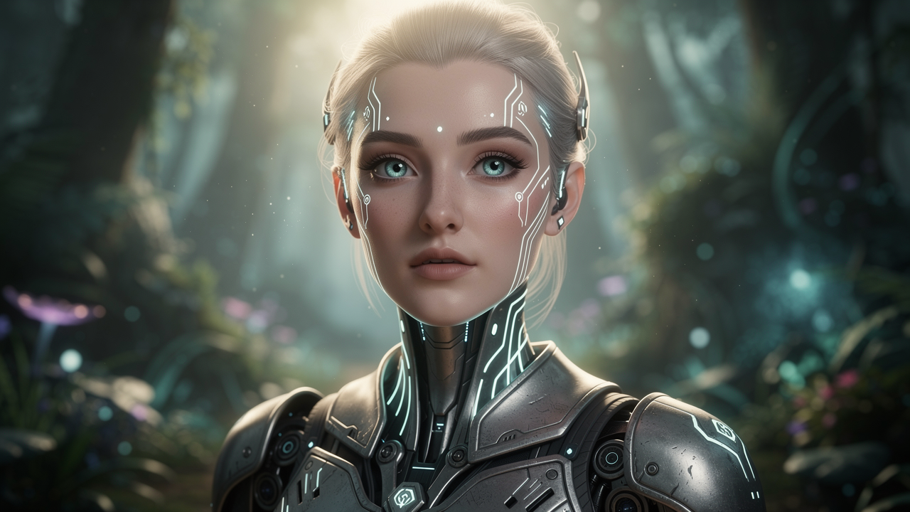 AI in Gaming