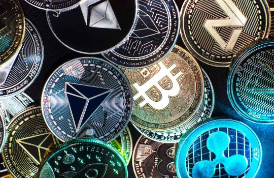 Digital Money2